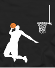  basket man
